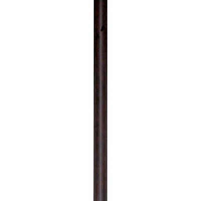 Nuvo Lighting 45923220289 Stem, Bronze