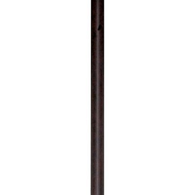 Nuvo Lighting 45923220289 Stem, Bronze