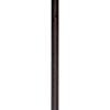 Nuvo Lighting 45923220289 Stem, Bronze view 1