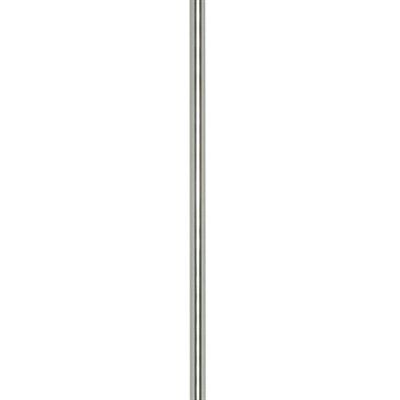 Nuvo Lighting 45923220623 Stem, Chrome