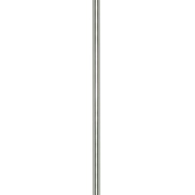 Nuvo Lighting 45923220623 Stem, Chrome