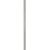 Nuvo Lighting 45923220623 Stem, Chrome view 1