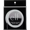 Elf, On The Glow Selfie Light view 1