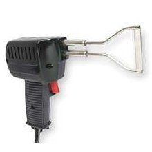 Hand Held Electric Rope Cutter
