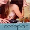 DO JEITO QUE EU GOSTO (GOSSIP GIRL - VOL. 5) view 1