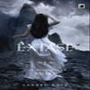 Extase (Serie: Fallen) (Em Portugues do Brasil) view 1