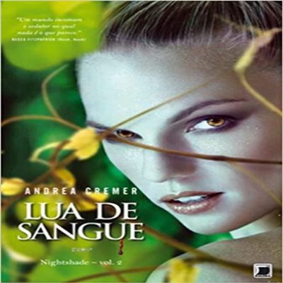 Lua de Sangue