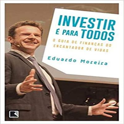 Investir e Para Todos (Em Portugues do Brasil)