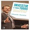 Investir e Para Todos (Em Portugues do Brasil) view 1