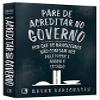 Pare de Acreditar No Governo (Em Portugues do Brasil) view 2