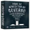 Pare de Acreditar No Governo (Em Portugues do Brasil) view 4