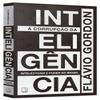 A Corrupo da Inteligncia (Em Portugues do Brasil) view 1