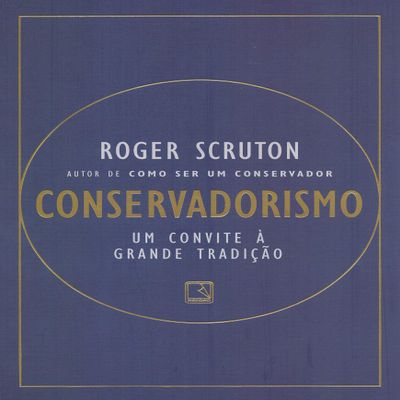 Conservadorismo (Em Portugues do Brasil)