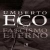 O Fascismo Eterno (Em Portugues do Brasil) view 1