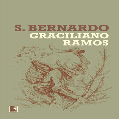 S. Bernardo (Em Portugues do Brasil)