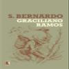 S. Bernardo (Em Portugues do Brasil) view 1