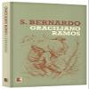 S. Bernardo (Em Portugues do Brasil) view 2