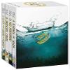 Box O povo do ar - acompanha brindes [accessory] Black, Holly view 4
