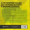 A Interpretao das Demonstraes Financeiras (Em Portuguese do Brasil) view 2