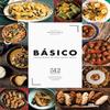 Basico - Enciclopedia De Receitas Do Brasil (Em Portugues do Brasil) view 1
