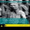 A Arte Da Guerra view 1