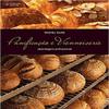 Panificacao e Viennoiserie: Abordagem Profissional (Em Portugues do Brasil) view 1