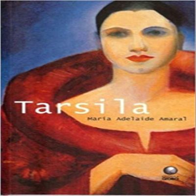 Tarsila (Em Portuguese do Brasil)