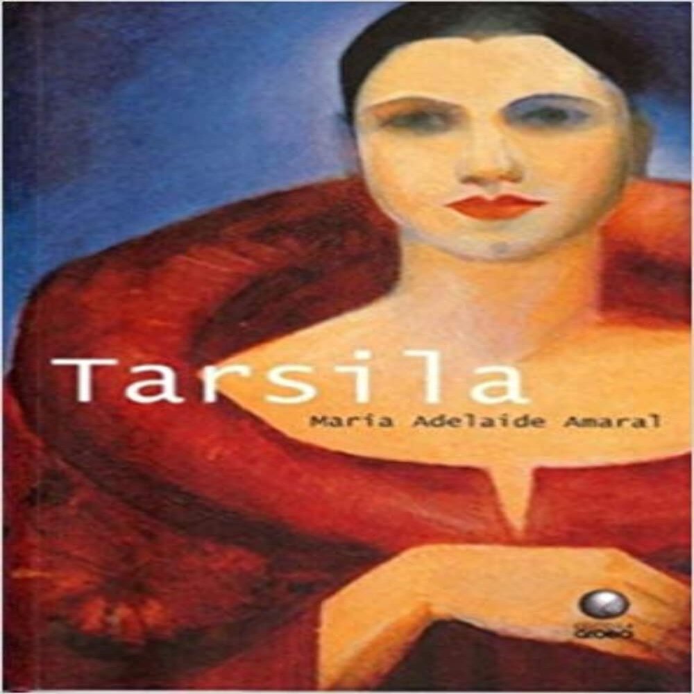 Tarsila (Em Portuguese do Brasil)