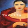 Tarsila (Em Portuguese do Brasil) view 1