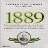 1889 (Em Portugues do Brasil) view 1