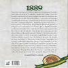 1889 (Em Portugues do Brasil) view 2