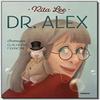 Dr. Alex (Em Portugues do Brasil) view 1
