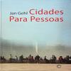 Cidades Para Pessoas view 1