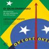 O Quilombismo (Em Portugues do Brasil) view 1