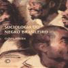 Sociologia do Negro Brasileiro (Em Portugues do Brasil) view 1