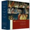 Box Liturgias Culturais - 3 Volumes view 1