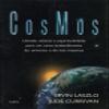 Cosmos (Em Portuguese do Brasil) view 1