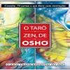 O Tar Zen de Osho (Em Portuguese do Brasil) view 1