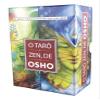 O Tar Zen de Osho (Em Portuguese do Brasil) view 2