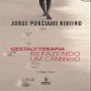 Gestalt-Terapia: Refazendo um Caminho view 1