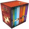 Edio Premium Exclusiva Amazon (Em Portuguese do Brasil) view 1