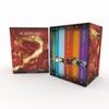 Edio Premium Exclusiva Amazon (Em Portuguese do Brasil) view 2