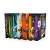 Edio Premium Exclusiva Amazon (Em Portuguese do Brasil) view 3