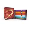 Edio Premium Exclusiva Amazon (Em Portuguese do Brasil) view 4