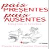 Pais Presentes, Pais Ausentes. Regras e Limites (Em Portuguese do Brasil) view 1