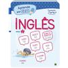 Aprenda em Casa - Escreva e Apague: Ingls Vol. 2 view 1