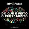 Do Que  Feito O Pensamento view 1