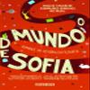 Mundo de Sofia (Em Portugues do Brasil) view 1