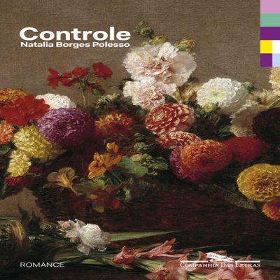 Controle (Em Portugues do Brasil)