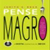 Pense Magro: A Dieta Definitiva de Beck (Em Portugues do Brasil) view 1